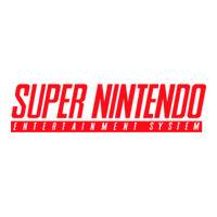 IMG_0531-Triad Gaming