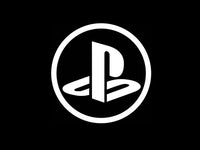 IMG_0541-Triad Gaming