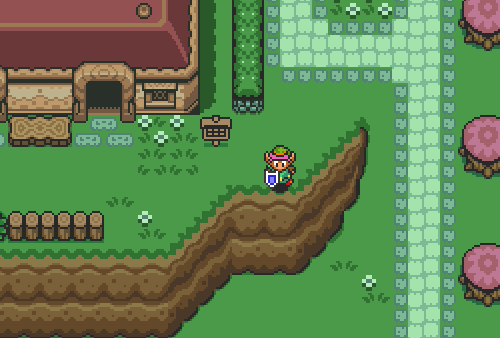 IMG_1100-Midwest Gaming