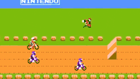 IMG_1101-Midwest Gaming