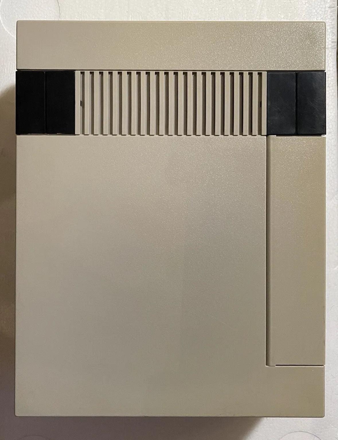 Nintendo Action Set-Midwest Gaming