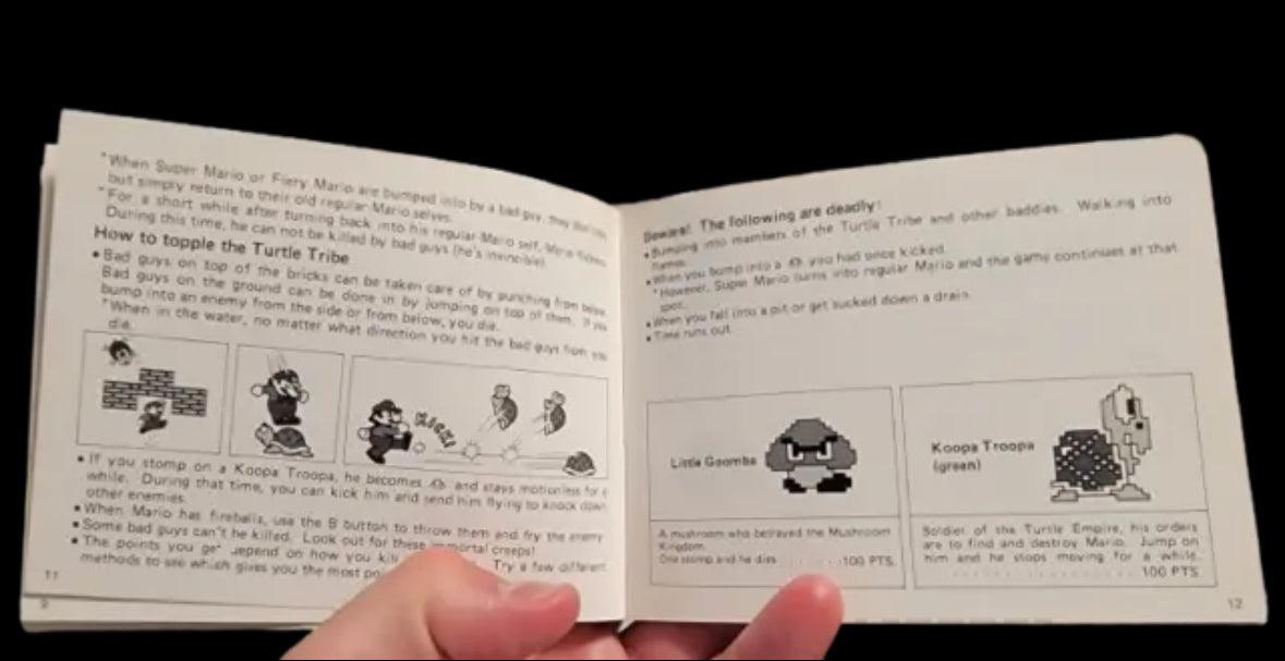 Nintendo Action Set-Midwest Gaming