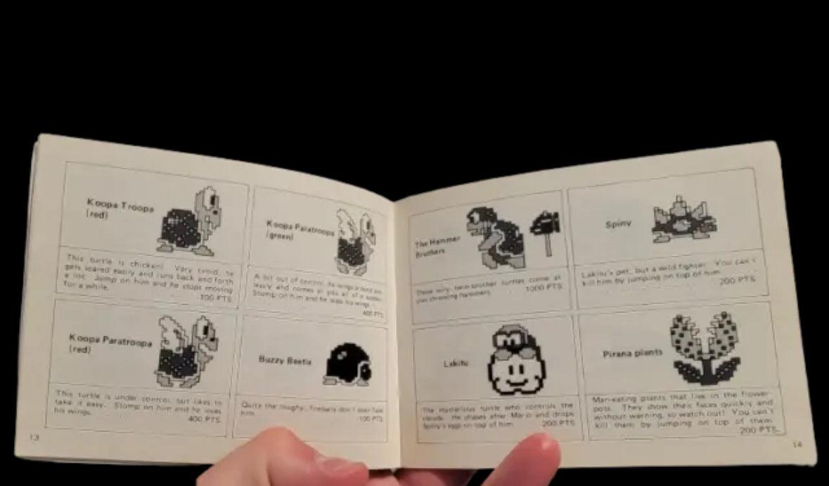 Nintendo Action Set-Midwest Gaming