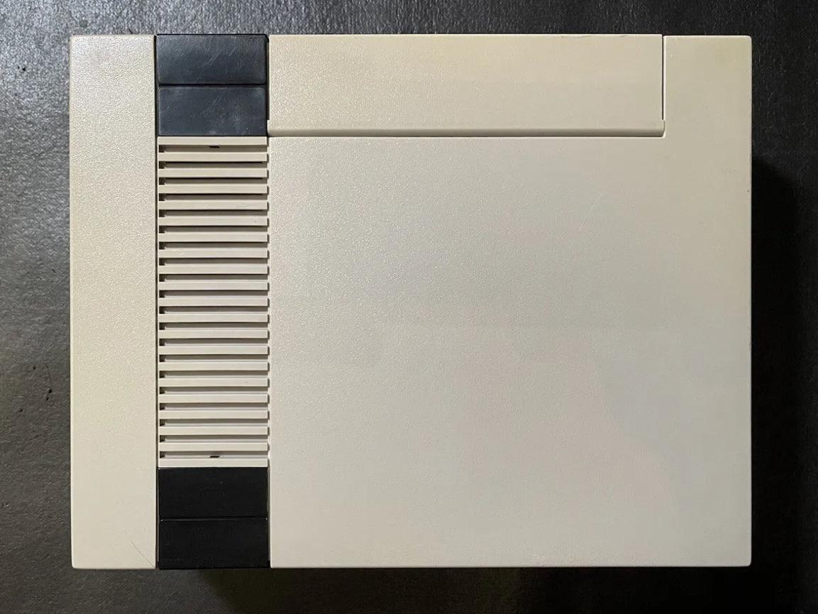 Nintendo Action Set-Midwest Gaming